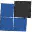 AutoSplitter logo