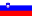 si flag