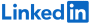 LinkedIn-Logo