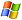 Software zum gleichzeitigen Scannen mehrerer Fotos unter Windows