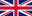 gb flag