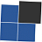 AutoSplitter photo scanning software logo