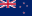 nz flag