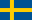 se flag