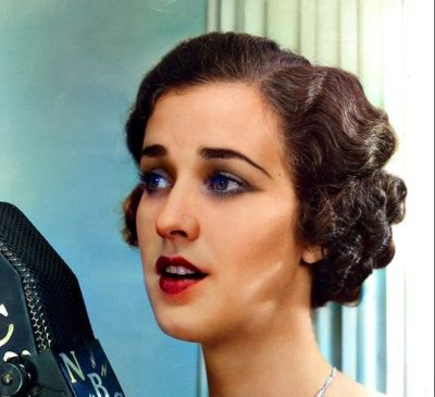 Colorized version of photo example 2