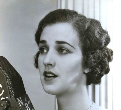 Original photo before colorization, example 2