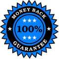 Money back guarantee on AutoSplitter