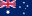 Vlag van au
