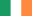 Vlag van ie